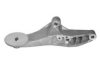 LANCIA 46408327 Holder, engine mounting